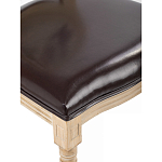 Стул French Field of butterflies варинант исполнения - 6 | Loft Concept в Самаре