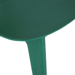 Стул Green mood варинант исполнения - 7 | Loft Concept в Самаре