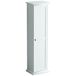 Шкаф Mono варинант исполнения - 1 | Loft Concept в Самаре