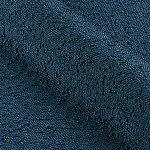 Мебельная ткань Букле 140 см Т2-189 варинант исполнения - 1 | Loft Concept в Самаре