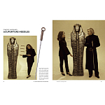 Книга H.R. Giger: Debbie Harry Metamorphosis: Creating the Visual Concept for KooKoo варинант исполнения - 4 | Loft Concept в Самаре