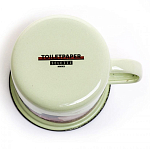 Кружка Seletti Mug Eye варинант исполнения - 1 | Loft Concept в Самаре