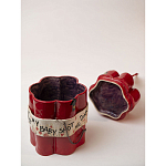 Шкатулка BANG BANG Jar варинант исполнения - 5 | Loft Concept в Самаре