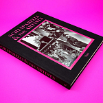 Коллекционный альбом Schiaparelli and the Artists варинант исполнения - 2 | Loft Concept в Самаре