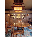 Книга City of dreams: los angeles interiors Kelly, Annie Street-porter, Tim варинант исполнения - 6 | Loft Concept в Самаре