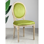 Стул French Olive Tree варинант исполнения - 9 | Loft Concept в Самаре