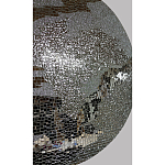 Панно «Moon light» варинант исполнения - 3 | Loft Concept в Самаре