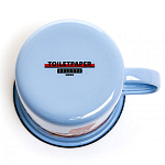 Кружка Seletti Mug Bird варинант исполнения - 1 | Loft Concept в Самаре