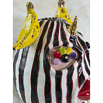 Скульптура DISCO SUPERHERO варинант исполнения - 4 | Loft Concept в Самаре