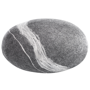 Пуф - Камень GIANT ROCK