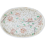 Поднос Minura варинант исполнения - 3 | Loft Concept в Самаре