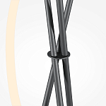 Напольный светильник Crochet 3000К 36Вт варинант исполнения - 5 | Loft Concept в Самаре