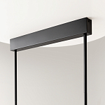 Подвесной светильник Wabi варинант исполнения - 6 | Loft Concept в Самаре