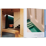 Книга Brick by brick Klanten Robert варинант исполнения - 6 | Loft Concept в Самаре