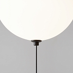 Подвесной светильник Twins 20Вт 3000К варинант исполнения - 5 | Loft Concept в Самаре