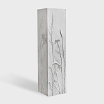 Ваза «В поле» варинант исполнения - 2 | Loft Concept в Самаре