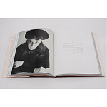 Подарочный альбом Одри Хепберн Always Audrey: Six Iconic Photographers. One Legendary Star варинант исполнения - 3 | Loft Concept в Самаре