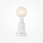 Настольный светильник Senor Capybara 3000К 5Вт варинант исполнения - 2 | Loft Concept в Самаре