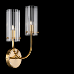 Бра Laur Whooper варинант исполнения - 9 | Loft Concept в Самаре