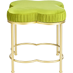 Пуф Light green lightness варинант исполнения - 3 | Loft Concept в Самаре