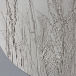 Панно Трава варинант исполнения - 3 | Loft Concept в Самаре