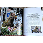 Лимитированная Книга для дизайнеров TASCHEN: Jeff Koons варинант исполнения - 4 | Loft Concept в Самаре