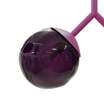 Подвес симметричный Wild Grape варинант исполнения - 1 | Loft Concept в Самаре