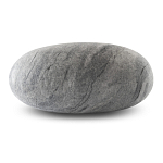 Пуф - Камень GREY MARBLE варинант исполнения - 8 | Loft Concept в Самаре