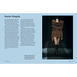 Книга про высокую моду XX века High Fashion The 20th Century Decade by Decade Dirix Emmanuelle варинант исполнения - 8 | Loft Concept в Самаре