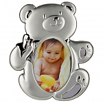 Фоторамка Childhood Corner Teddy варинант исполнения - 1 | Loft Concept в Самаре