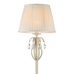 Торшер Mojito варинант исполнения - 1 | Loft Concept в Самаре