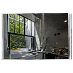 Книга 100 Contemporary Houses Jodidio Philip варинант исполнения - 7 | Loft Concept в Самаре