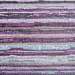 Мебельная ткань Шенилл 140 см Т3-41 варинант исполнения - 1 | Loft Concept в Самаре