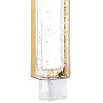 Хрустальное бра Ilbert Crystal Wall Lamp M варинант исполнения - 2 | Loft Concept в Самаре