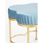 Пуф The Heavenly Cloud варинант исполнения - 2 | Loft Concept в Самаре