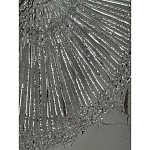 Бра-брошь Clear варинант исполнения - 2 | Loft Concept в Самаре