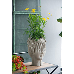 Кашпо Hidden emotions варинант исполнения - 8 | Loft Concept в Самаре