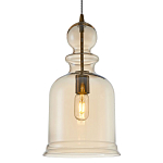 Подвесной светильник Statham варинант исполнения - 1 | Loft Concept в Самаре