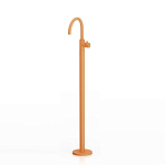 Цветной смеситель Arked варинант исполнения - 10 | Loft Concept в Самаре