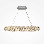 Люстра подвесная Castello 3000К 35Вт варинант исполнения - 1 | Loft Concept в Самаре