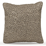 Мебельная ткань Шенилл коричневый цвет 138 см T4-21 варинант исполнения - 2 | Loft Concept в Самаре