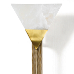 Бра RIRI SCONCE варинант исполнения - 1 | Loft Concept в Самаре