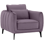 Кресло Dutchman варинант исполнения - 9 | Loft Concept в Самаре