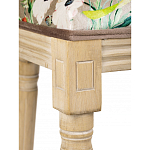 Стул French Extra red варинант исполнения - 8 | Loft Concept в Самаре