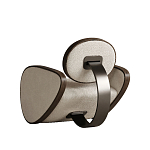 Кресло Nautilus White варинант исполнения - 2 | Loft Concept в Самаре