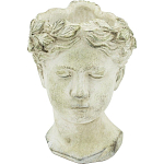 Кашпо Gallantry варинант исполнения - 3 | Loft Concept в Самаре