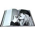 Коллекционная книга Cinema in Vogue варинант исполнения - 6 | Loft Concept в Самаре