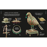 Книга Treasures of India From Antiquity to Modernity варинант исполнения - 8 | Loft Concept в Самаре