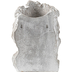 Кашпо The girl in the headband варинант исполнения - 4 | Loft Concept в Самаре