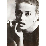 Коллекционная книга People in Vogue варинант исполнения - 5 | Loft Concept в Самаре